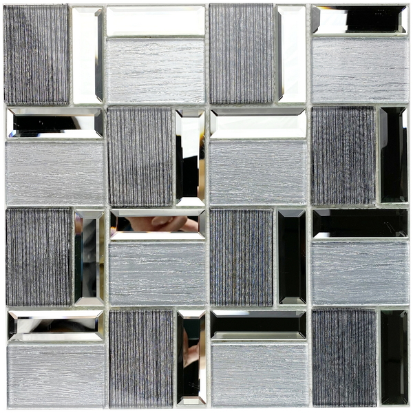 crysta-glass-mosaic-tile-xgs-bq05